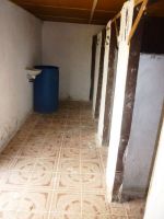 Toilet room (2).JPG